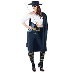Fun shack womens for sale  Delivered anywhere in UK