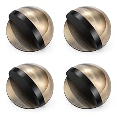 4pcs self adhesive for sale  Delivered anywhere in UK