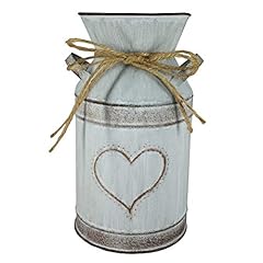 Qhome vintage metal for sale  Delivered anywhere in UK