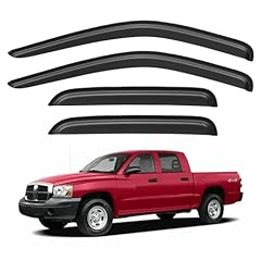 Window visors rain for sale  Delivered anywhere in USA 