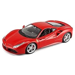Maistro ferrari 488 gebraucht kaufen  Wird an jeden Ort in Deutschland