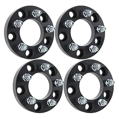 5x5 5x4.5 wheel for sale  Delivered anywhere in USA 