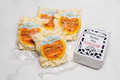 Cheese bros squeaky for sale  Delivered anywhere in USA 