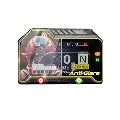 Ipg anti glare for sale  Delivered anywhere in USA 