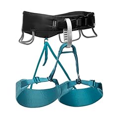 Black diamond aqua gebraucht kaufen  Wird an jeden Ort in Deutschland