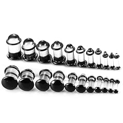 Twolobes 10pcs black for sale  Delivered anywhere in USA 