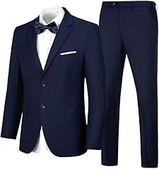 Cazuoyi navy blue for sale  Delivered anywhere in USA 