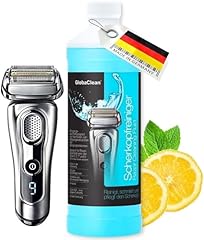 Globaclean scherkopfreiniger n gebraucht kaufen  Wird an jeden Ort in Deutschland
