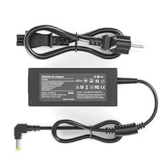 Dongni 19v adapter for sale  Delivered anywhere in USA 