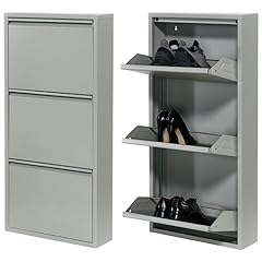 Atahome assos drawer for sale  Delivered anywhere in UK