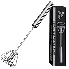 Jliup egg whisk for sale  Delivered anywhere in USA 
