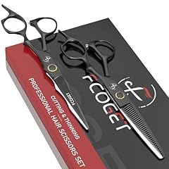 Professional barber hair for sale  Delivered anywhere in USA 