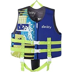 Zeraty toddler swim for sale  Delivered anywhere in USA 