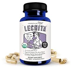 Legendairy milk lechita for sale  Delivered anywhere in USA 