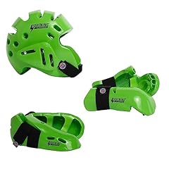 Proforce lightning martial for sale  Delivered anywhere in USA 