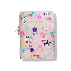 Sonix sanrio puffy for sale  Delivered anywhere in USA 