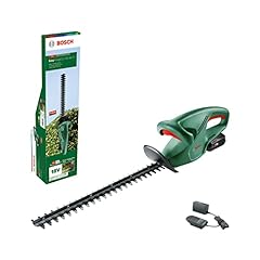 Bosch home garden for sale  Delivered anywhere in Ireland