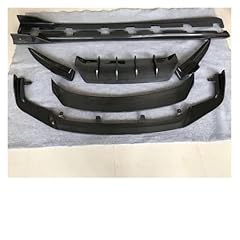 Car carbon fiber for sale  Delivered anywhere in UK