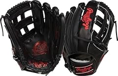 Rawlings pro preferred for sale  Delivered anywhere in USA 