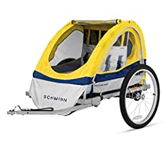 Schwinn echo child for sale  Delivered anywhere in USA 