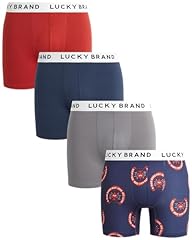 Lucky brand men for sale  Delivered anywhere in USA 