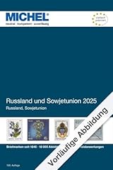 Russland sowjetunion 2024 gebraucht kaufen  Wird an jeden Ort in Deutschland