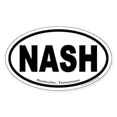 Cafepress nashville tennessee for sale  Delivered anywhere in UK