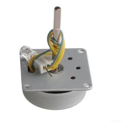 Phase alternator generator for sale  Delivered anywhere in UK