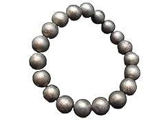 Wide gems wwg for sale  Delivered anywhere in USA 