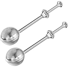 Jetkong stainless steel for sale  Delivered anywhere in UK