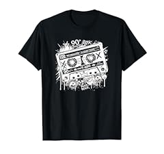 Retro punk rock for sale  Delivered anywhere in USA 