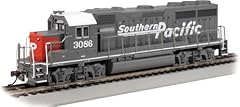 Bachmann trains emd for sale  Delivered anywhere in USA 