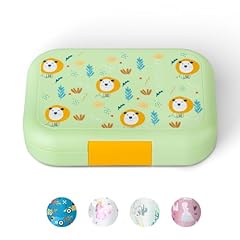 Vinsun lunchbox kinder gebraucht kaufen  Wird an jeden Ort in Deutschland