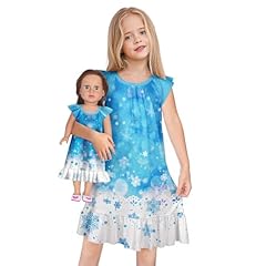 Lqsz matching doll for sale  Delivered anywhere in USA 
