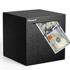 Adults piggy bank for sale  Delivered anywhere in USA 
