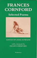 Selected poems for sale  Delivered anywhere in UK