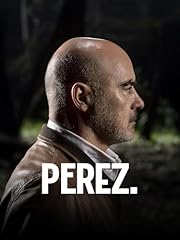 Perez. usato  Spedito ovunque in Italia 