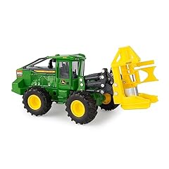 John deere prestige for sale  Delivered anywhere in USA 