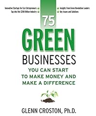 Green businesses start for sale  Delivered anywhere in USA 