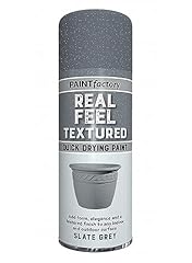 Real feel textured for sale  Delivered anywhere in UK