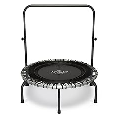Jumsport 350i fitness for sale  Delivered anywhere in USA 