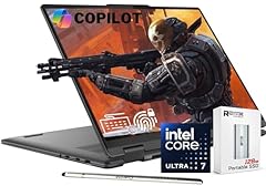 Lenovo 2024 yoga for sale  Delivered anywhere in USA 