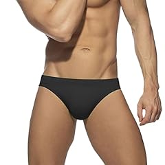 Generic homme swimwears d'occasion  Livré partout en France