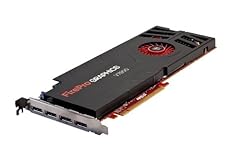 Amd firepro v7900 for sale  Delivered anywhere in USA 