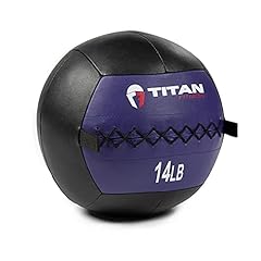 Titan fitness soft for sale  Delivered anywhere in USA 