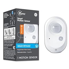 Cync wireless smart for sale  Delivered anywhere in USA 