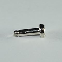 Water key waterkey for sale  Delivered anywhere in USA 