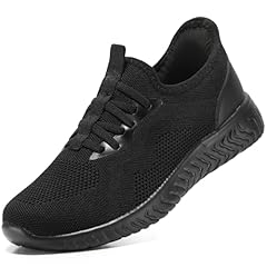 Stq scarpe ginnastica usato  Spedito ovunque in Italia 