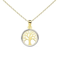 Atelier azur collana usato  Spedito ovunque in Italia 