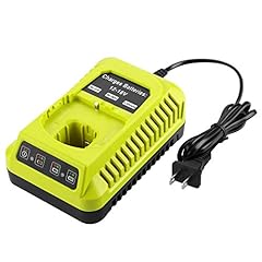Energup replacement ryobi for sale  Delivered anywhere in USA 